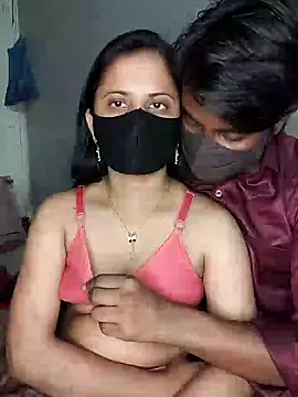 Hot Nila online show from 02/06/25, 02:58