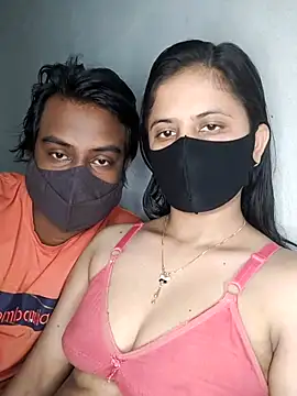 Hot Nila online show from 02/28/25, 03:15