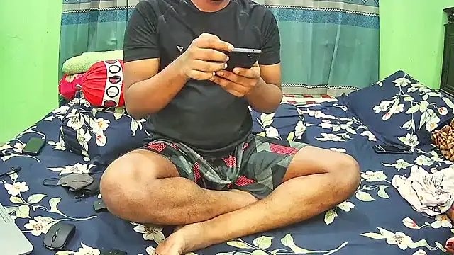 Snapshot of Hot_Nila chatting on 11/03/25, 04:08 Hot Nila online show from 11/03/25, 04:08