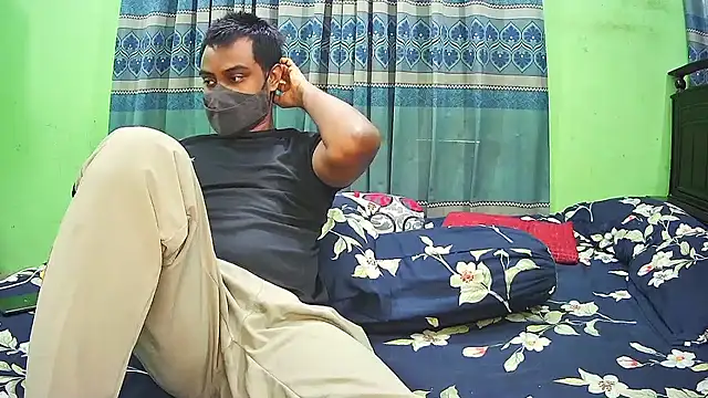 Snapshot of Hot_Nila chatting on 11/07/25, 02:22 Hot Nila online show from 11/07/25, 02:22