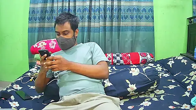 Snapshot of Hot_Nila chatting on 11/27/25, 03:41 Hot Nila online show from 11/27/25, 03:41