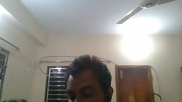 Snapshot of Hot_Nila chatting on 11/29/25, 05:27 Hot Nila online show from 11/29/25, 05:27