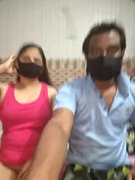 Hot Nila online show from 07/27/26, 03:35