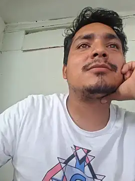 ikkyh2rj online show from 01/07/25, 08:31