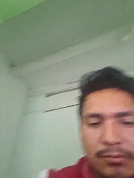 ikkyh2rj online show from 01/08/25, 10:16