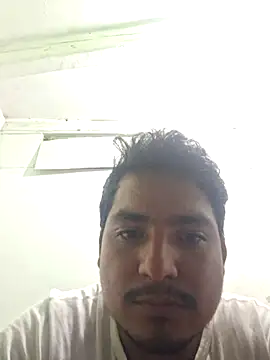 ikkyh2rj online show from 01/09/25, 01:18