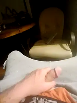 douchydan42 online show from 01/22/25, 11:56