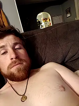 douchydan42 online show from 01/26/25, 04:20