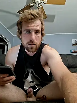 douchydan42 online show from 09/26/25, 04:38