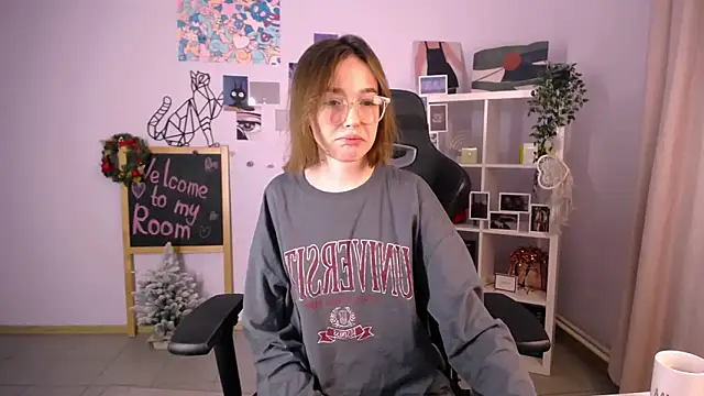 MiniSofy online show from 01/08/25, 12:58