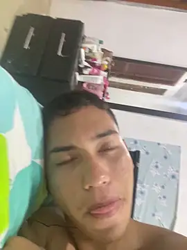 Snapshot of elflalope chatting on 02/20/25, 10:37 elflalope online show from 02/20/25, 10:37