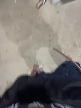 Snapshot of elflalope chatting on 02/25/25, 09:46 elflalope online show from 02/25/25, 09:46