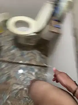 Snapshot of elflalope chatting on 02/28/25, 10:17 elflalope online show from 02/28/25, 10:17