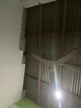 Snapshot of elflalope chatting on 03/15/25, 12:04 elflalope online show from 03/15/25, 12:04