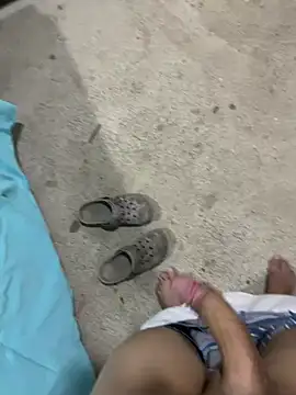 Snapshot of elflalope chatting on 03/18/25, 02:37 elflalope online show from 03/18/25, 02:37