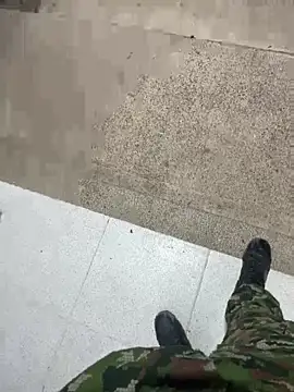 Snapshot of elflalope chatting on 10/20/25, 08:15 elflalope online show from 10/20/25, 08:15