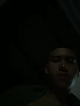 Snapshot of elflalope chatting on 10/22/25, 03:40 elflalope online show from 10/22/25, 03:40