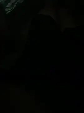 Snapshot of elflalope chatting on 10/26/25, 10:10 elflalope online show from 10/26/25, 10:10