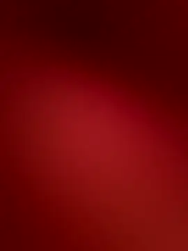 Snapshot of elflalope chatting on 11/03/25, 08:10 elflalope online show from 11/03/25, 08:10