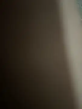 elflalope online show from 12/21/25, 09:22