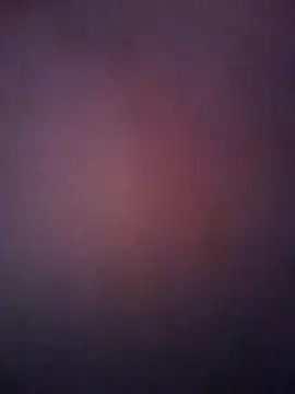 Snapshot of kanak_indian chatting on 01/22/25, 08:07 kanak indian online show from 01/22/25, 08:07