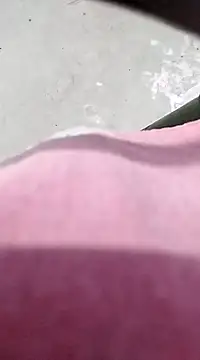 Snapshot of kanak_indian chatting on 01/29/25, 04:08 kanak indian online show from 01/29/25, 04:08