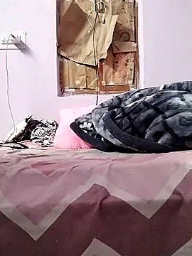 Snapshot of kanak_indian chatting on 01/31/25, 10:42 kanak indian online show from 01/31/25, 10:42