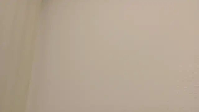 Mary-JP online show from 10/18/25, 10:38