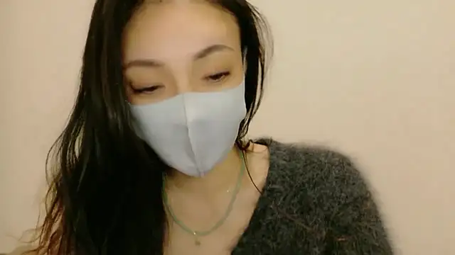 Mary-JP online show from 10/28/25, 10:52