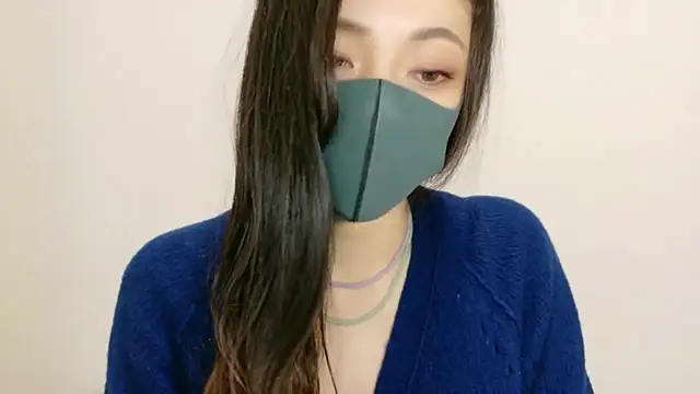 Mary-JP online show from 11/04/25, 11:09