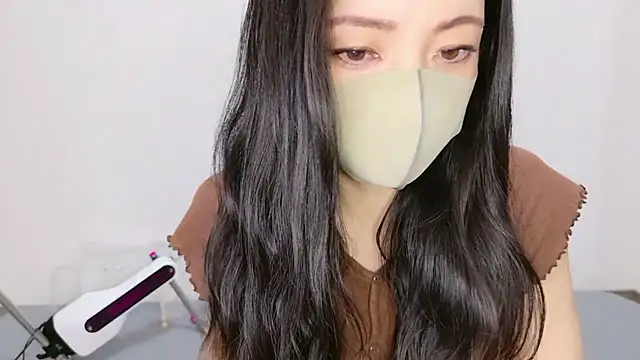 Mary-JP online show from 05/04/26, 11:50