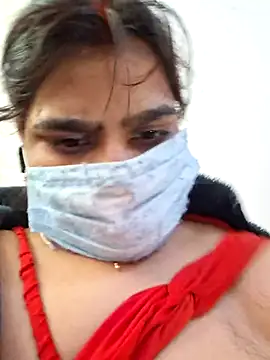 Tanu-Call-Me online show from 01/09/25, 06:38