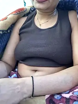 Tanu-Call-Me online show from 01/13/25, 09:41