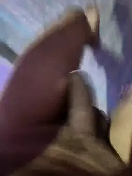 aryan 8051 online show from 09/23/25, 06:11