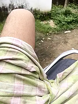 aryan 8051 online show from 09/26/25, 05:33