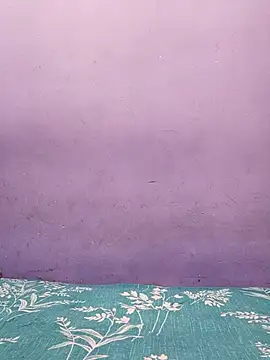 aryan 8051 online show from 10/25/25, 06:24