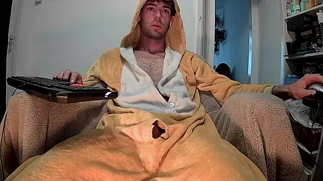onesieboyx online show from 09/29/25, 04:01