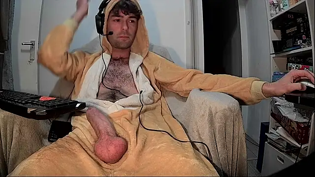 onesieboyx online show from 11/13/25, 05:56