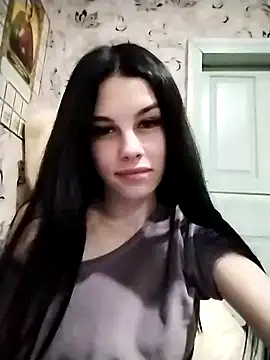 Naughty Lika online show from 01/03/25, 03:01