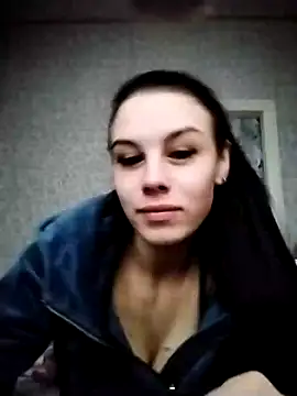 Naughty Lika online show from 01/06/25, 12:35