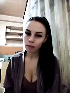 Naughty Lika online show from 01/06/25, 10:15