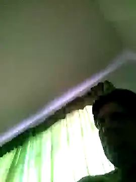 escorpio50jt online show from 01/14/25, 12:14