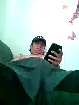 escorpio50jt online show from 01/17/25, 01:13