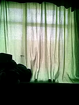 escorpio50jt online show from 01/23/25, 11:37
