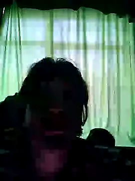 escorpio50jt online show from 01/24/25, 11:26