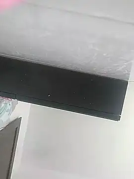 escorpio50jt online show from 11/29/25, 12:30