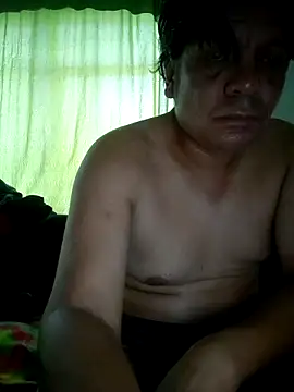 escorpio50jt online show from 06/03/26, 11:13
