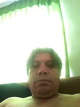escorpio50jt online show from 06/28/26, 03:07