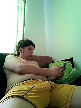 escorpio50jt online show from 07/05/26, 12:12