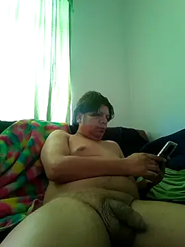 escorpio50jt online show from 07/23/26, 12:03